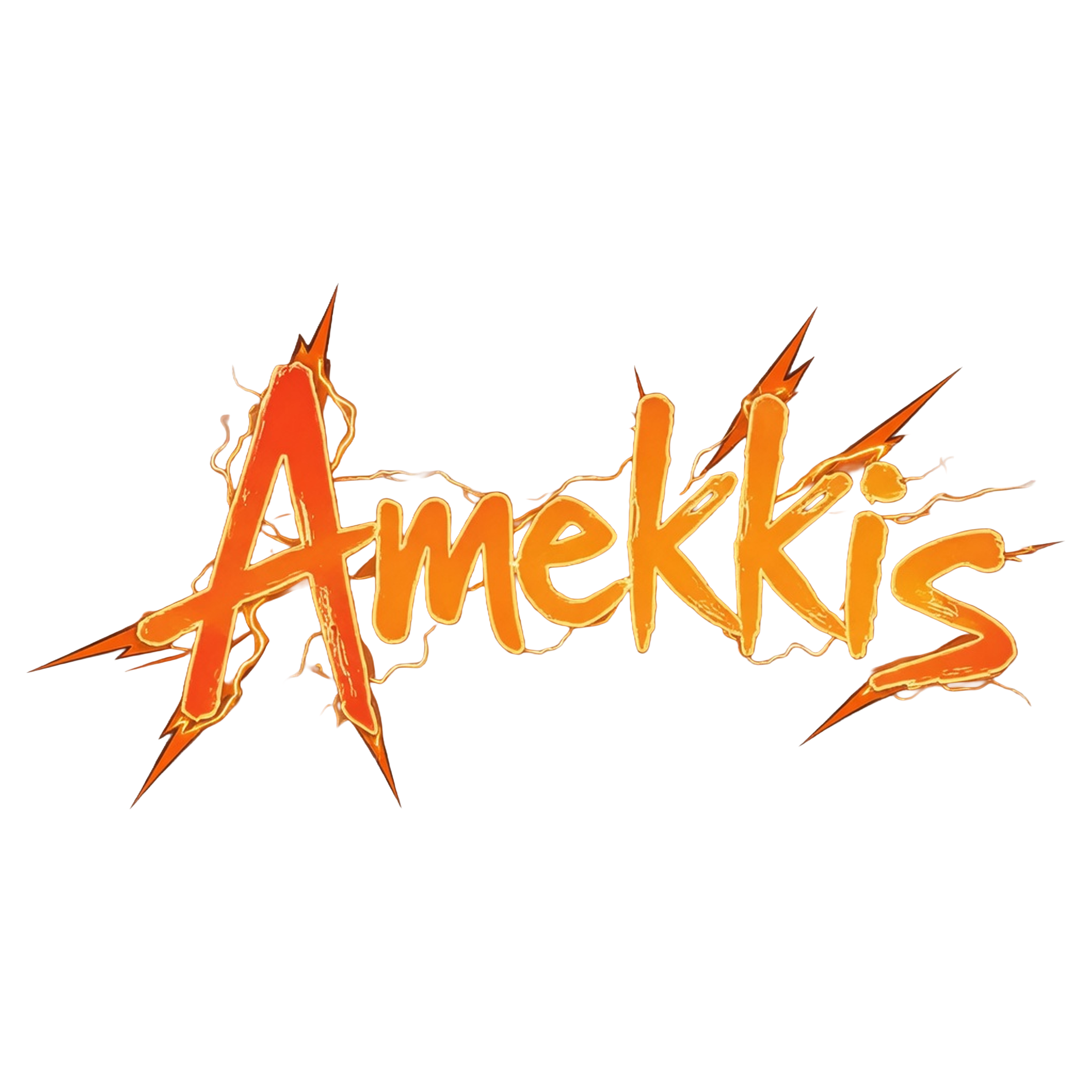 Amekkis